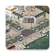 西奥小镇2025最新版本 v1.12.10
