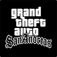 GTA罪恶都市 v1.72.429