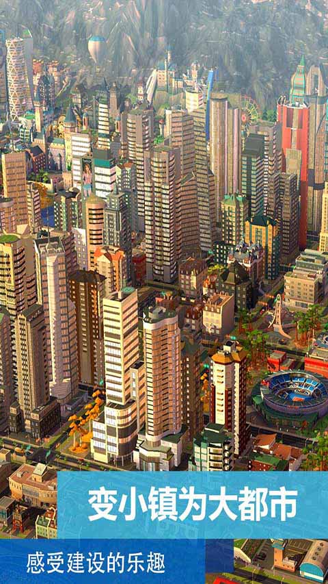 预览图1