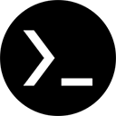 zerotermux官网版 v0.118.1.43