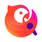 全民k歌tv版永久免费 v9.5.38.2