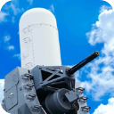 防空炮模拟器 v4.73