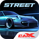 CarXStreet无限金币最新版 v1.11.0
