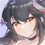 phigros破解版 v3.1.1.1