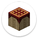 我的世界java版(免费) v1.21.80