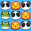 宠物连连看官方正版 v1.6.0