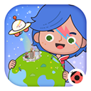 米加小镇国际服 v1.83