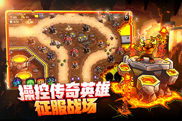 预览图2