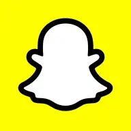 snapchat正版安装 v13.37.0.