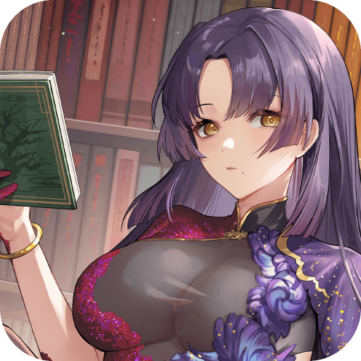 绯色回响手游官方版 v2.2.0