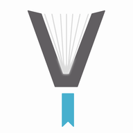 zliabaryapp v1.11.4