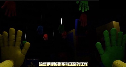 预览图3