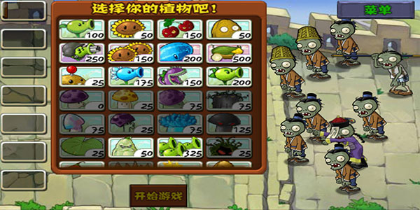 预览图2