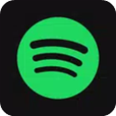声破天spotify v9.0.52.5