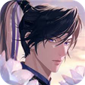 代号鸢官方简中服 v1.3.10