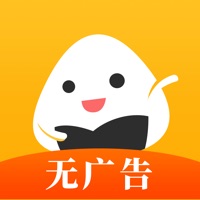 饭团追书 v3.0.20