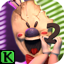 恐怖冰淇淋2outwitt模组 v1.1.1