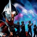奈克瑟斯奥特曼游戏 v3.3.2