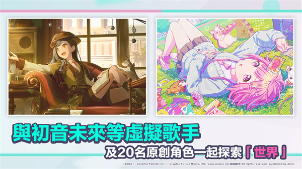 预览图4