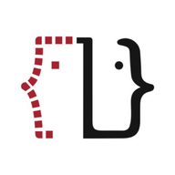 codeformer安卓版免费 v1.1