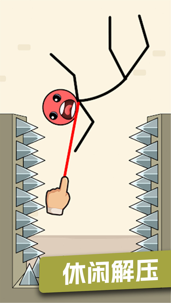 预览图1