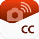 佳能相机app v3.4.0.8