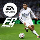 EA SPORTS FC 24 v24.0.03