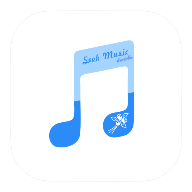 SeekMusic v1.63