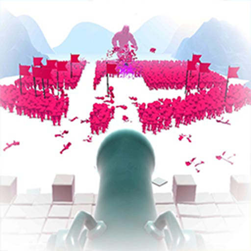 泰迪手榴弹游戏 v1.0.6