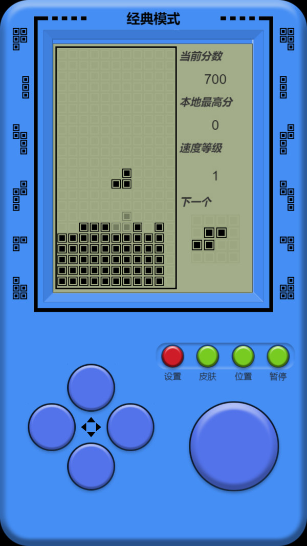 预览图3