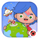 miga world国际服米加小镇无广告 v1.78
