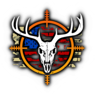 猎鹿人神枪手中文版 v3.14.0 