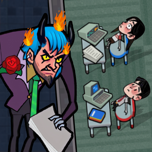 大多数网吧游戏