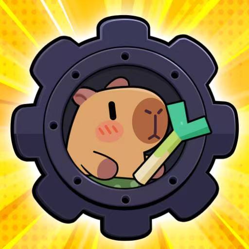 哥们来整活游戏 v1.0