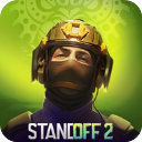 standoff 2对峙2官方正版 v0.33.3