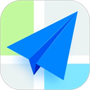 高德地图导航最新版 v15.16.0.2075