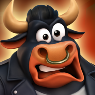 烹饪冲突中文版 v1.2.0