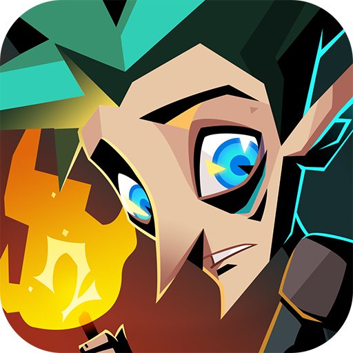 贪婪洞窟2安卓版 v4.16.4 