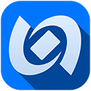 北京一卡通官方免费版 v7.1.0.0