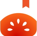 番茄免费小说tv版 v6.7.9