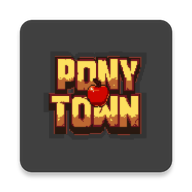 小马镇ponytown v3.9.2