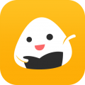 饭团追书免费版 v3.0.19