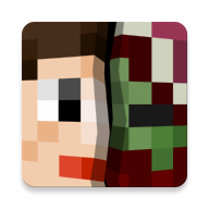 addons汉化版 v1.20.6