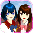 樱花校园模拟器1.045.02 v1.045.02