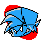 fnf周五夜放克 v0.4.1