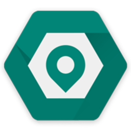 fake location 虚拟定位 v1.3.5