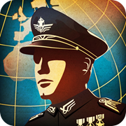 世界征服者4源计划v版 v1.3.46