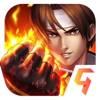 拳魂觉醒小y版 v49.8