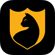 黑猫投诉平台app v3.3.0
