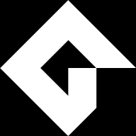 披萨塔茄子版 v7.0.0